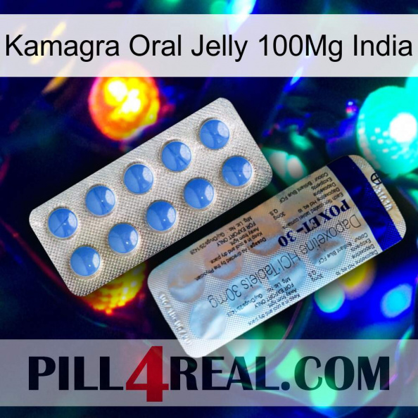 Kamagra Oral Jelly 100Mg India 39.jpg